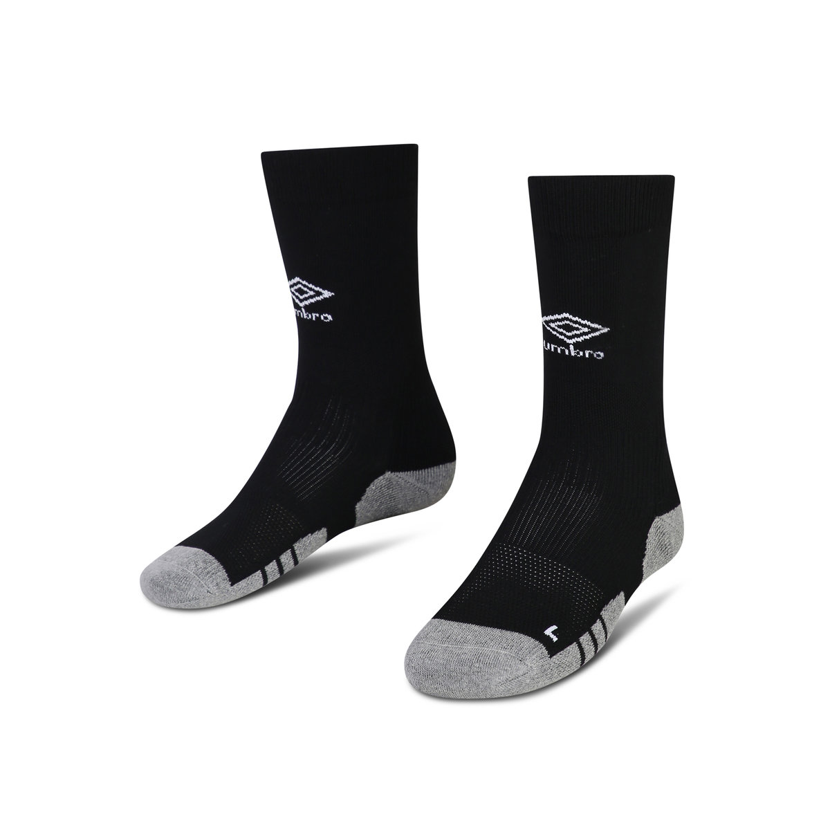 Umbro England Rugby 22/23 Antrenman Sock Junior Futbol Çorap Siyah | TR-61851