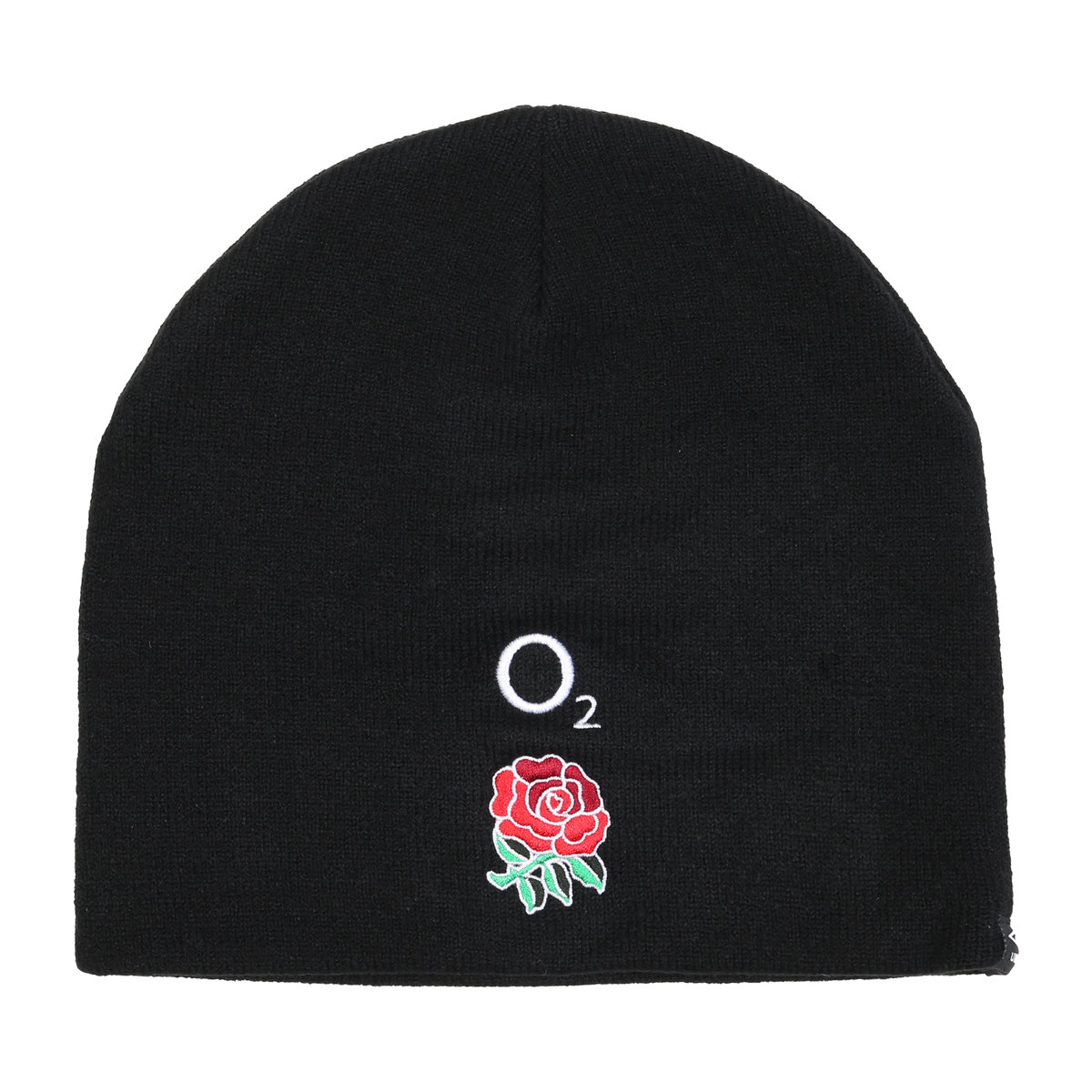 Umbro England Rugby 22/23 Beanie Futbol Şapkalar Siyah | TR-12043