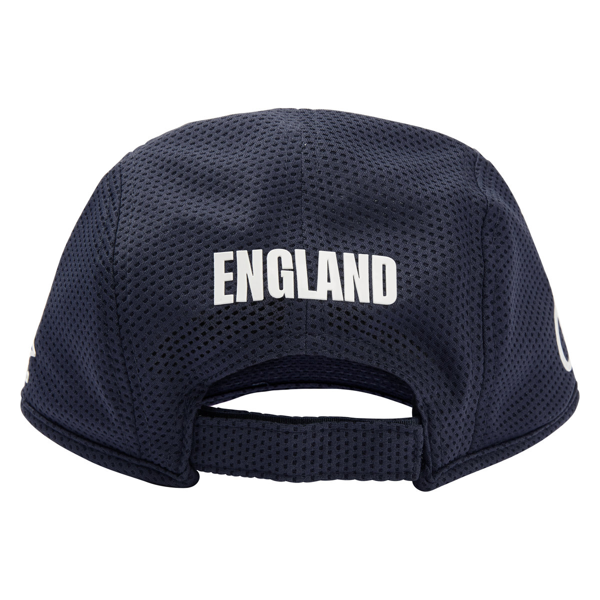 Umbro England Rugby 22/23 Performance Cap Futbol Şapkalar Mavi | TR-11891