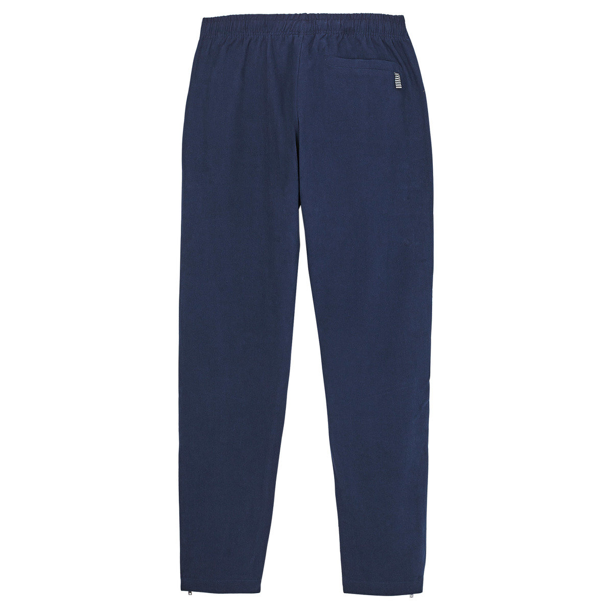 Umbro Gio Goi Drill Pant Erkek Pantolonlar Mavi | TR-01928