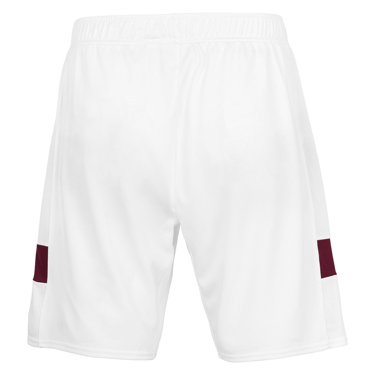 Umbro Heart Of Midlothian F.c. 22/23 Home Kısa Junior Futbol Şort Beyaz | TR-50066