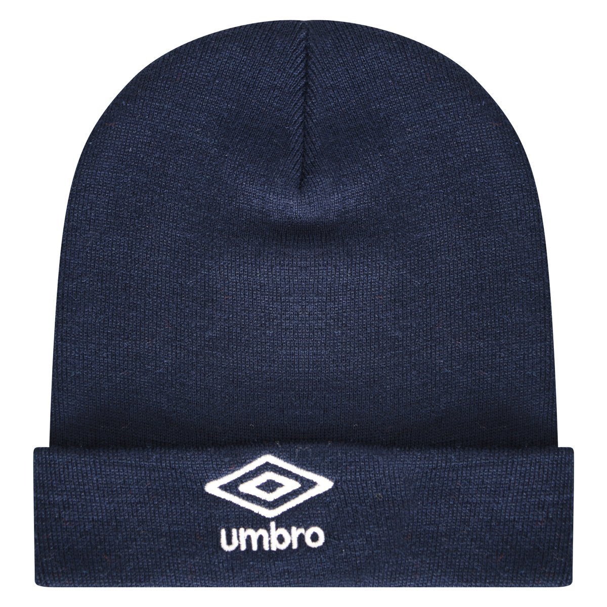 Umbro Navy Beanie Hat Erkek Şapkalar Lacivert | TR-22449