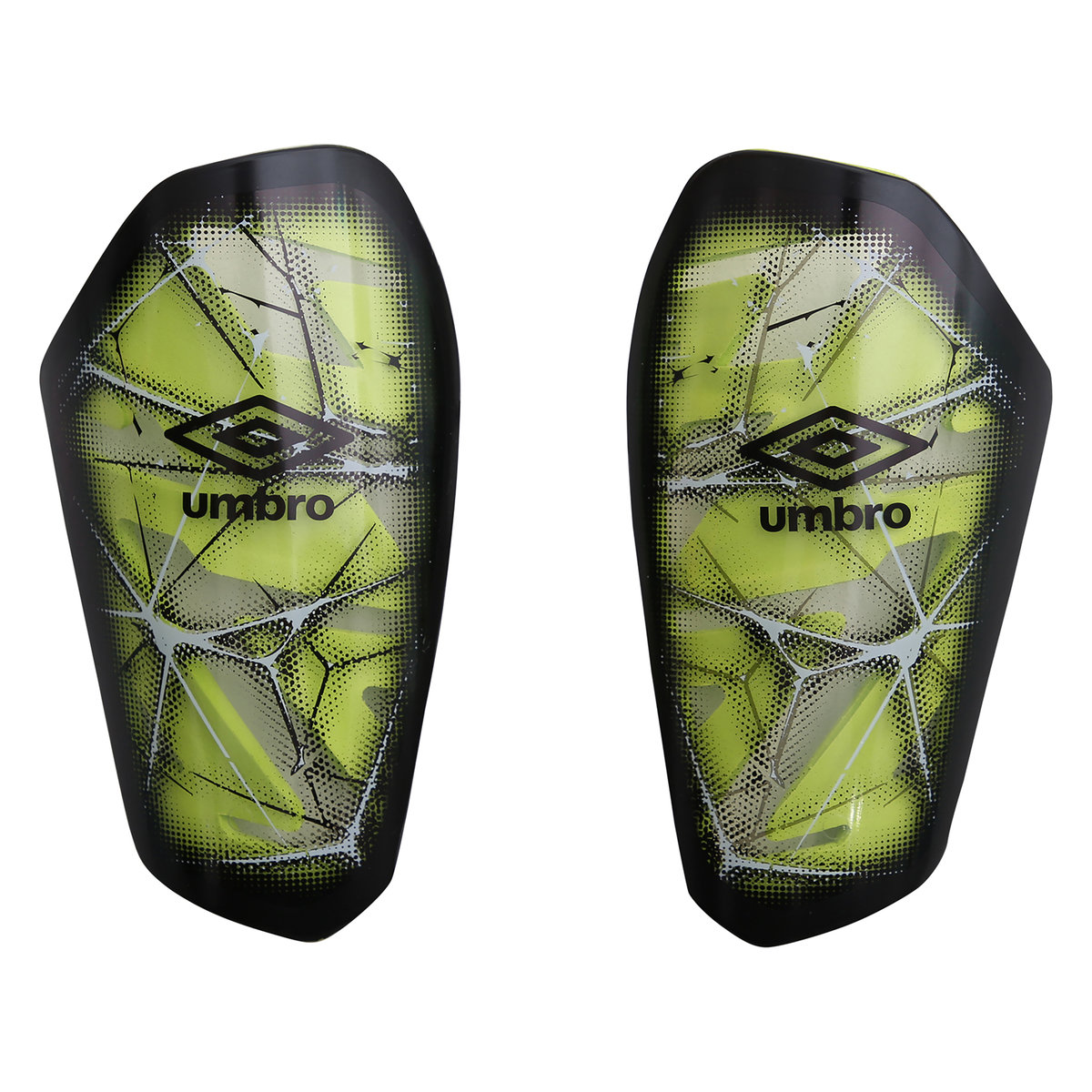 Umbro Neo Pro Tecta Erkek Aksesuar Açık Yeşil Siyah Beyaz | TR-98876