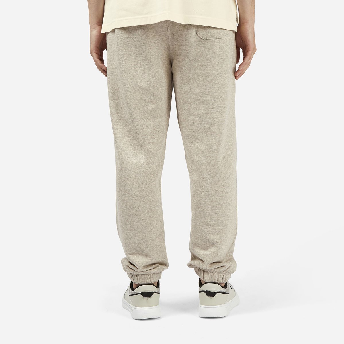 Umbro Nigel Cabourn Antrenman Pant Erkek Pantolonlar Gri | TR-24026