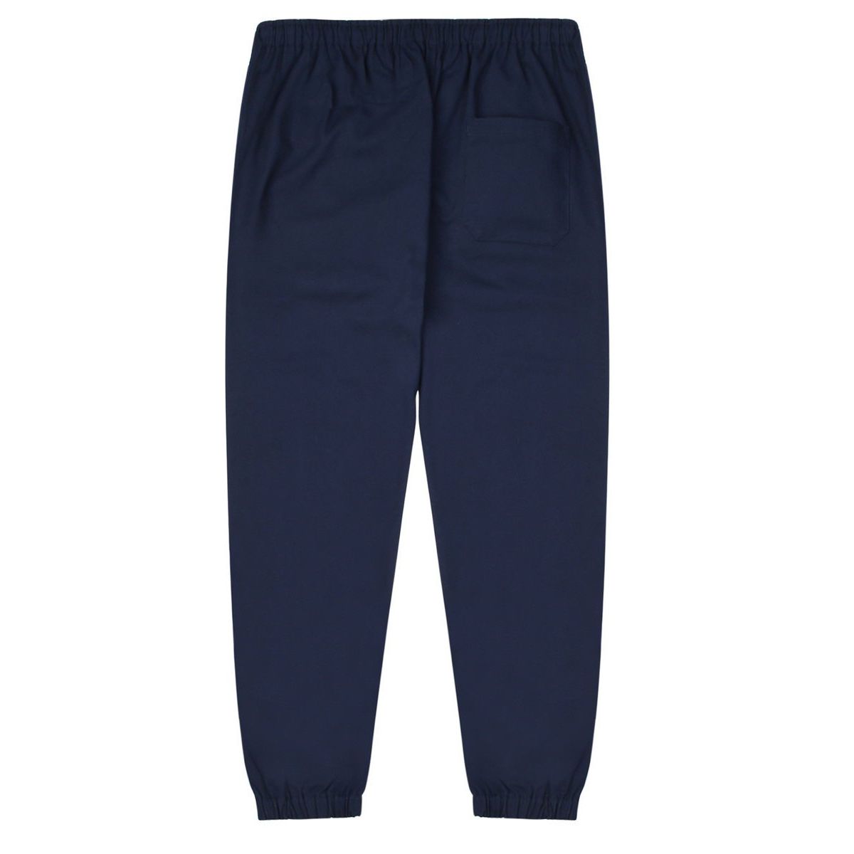 Umbro Nigel Cabourn Antrenman Pant Erkek Pantolonlar Lacivert | TR-70603