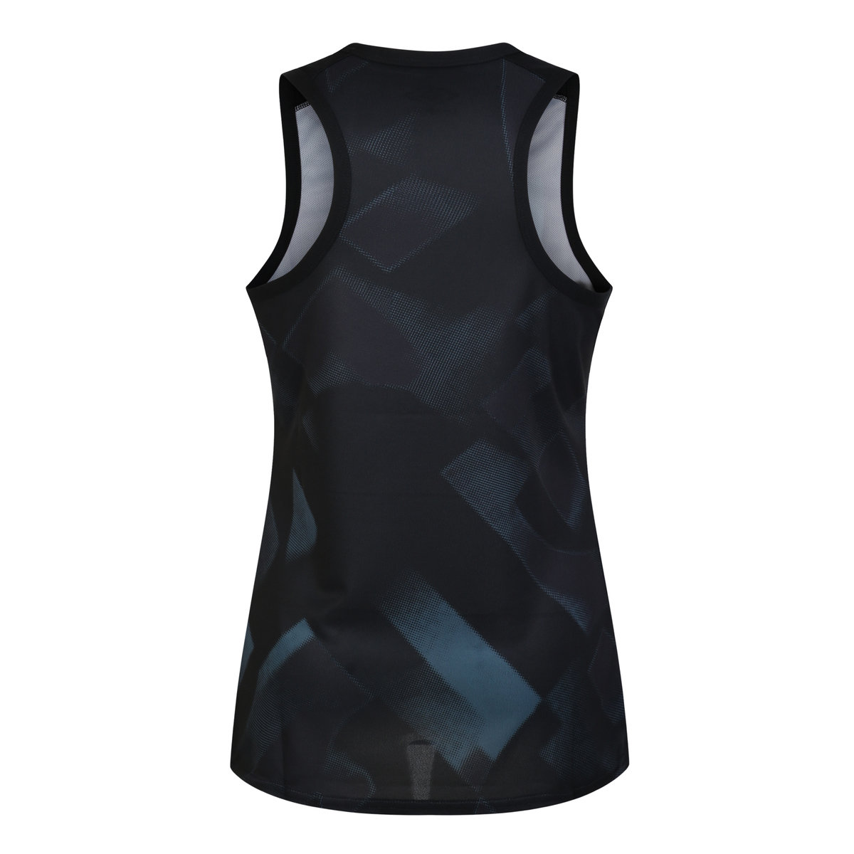 Umbro Pro Antrenman Gym Vest Kadın Yelekler Siyah | TR-28594