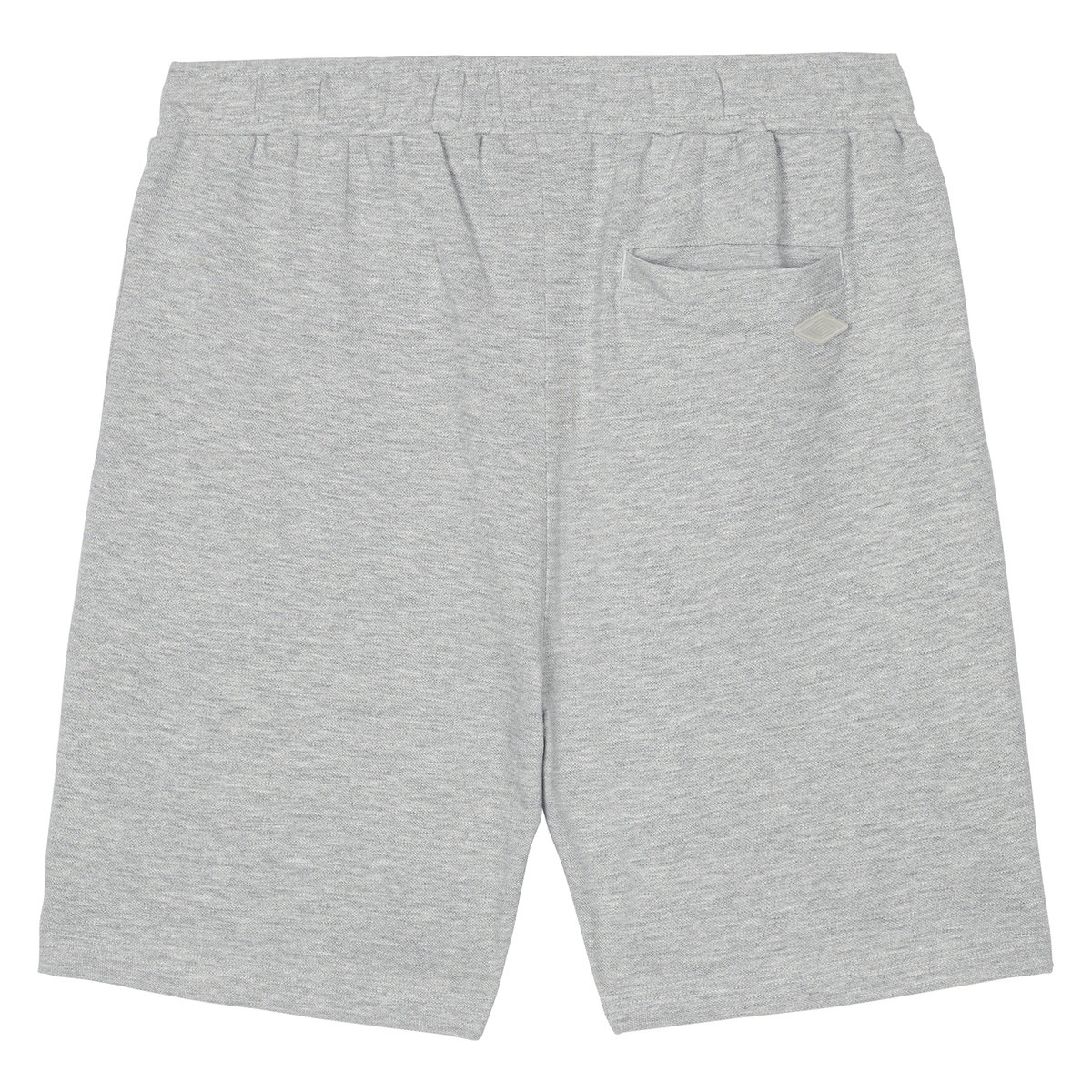 Umbro Spor Stilleri Pique Shorts Erkek Şort Gri | TR-58140