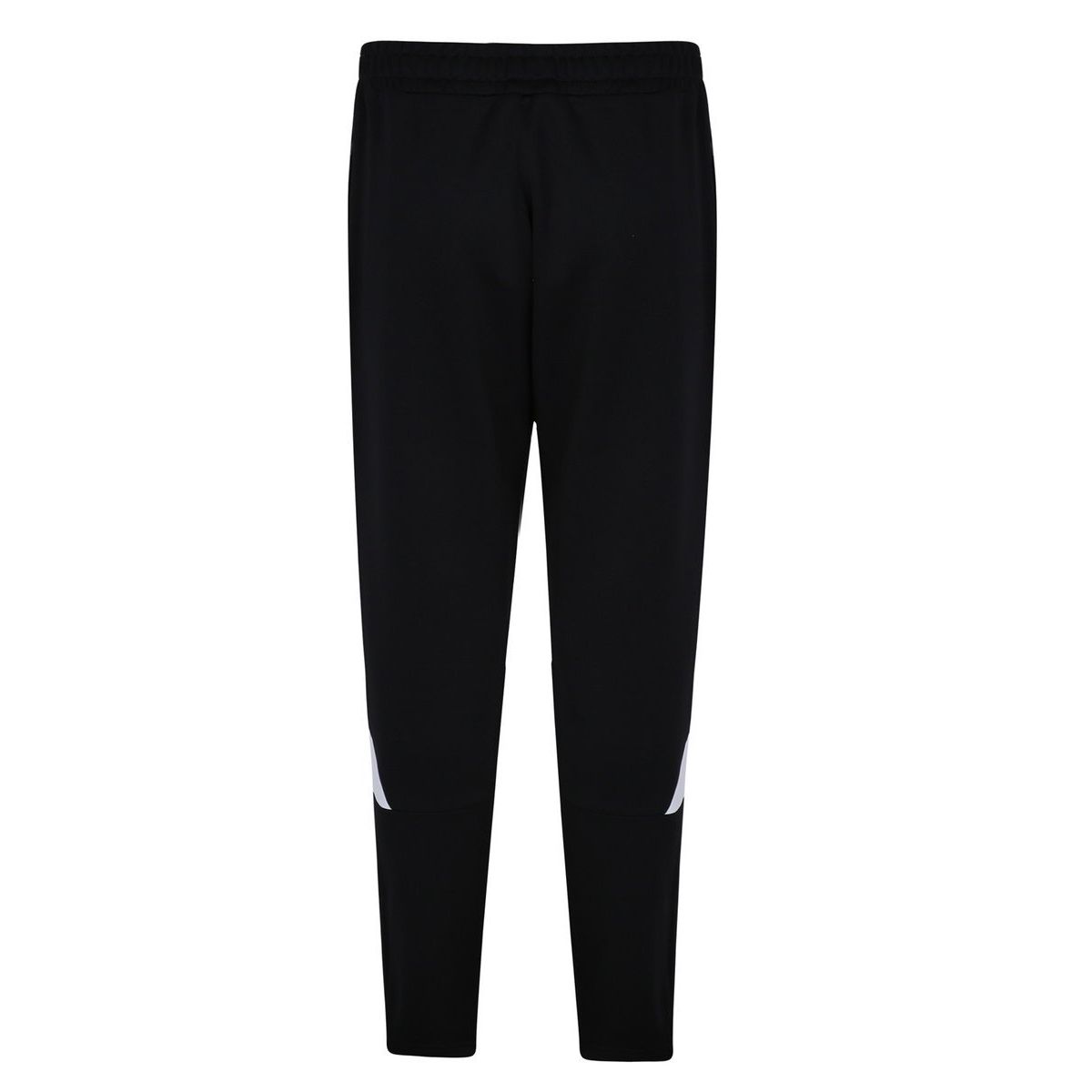 Umbro Total Antrenman Tapered Pant Çocuk Pantolonlar Siyah Beyaz | TR-46680