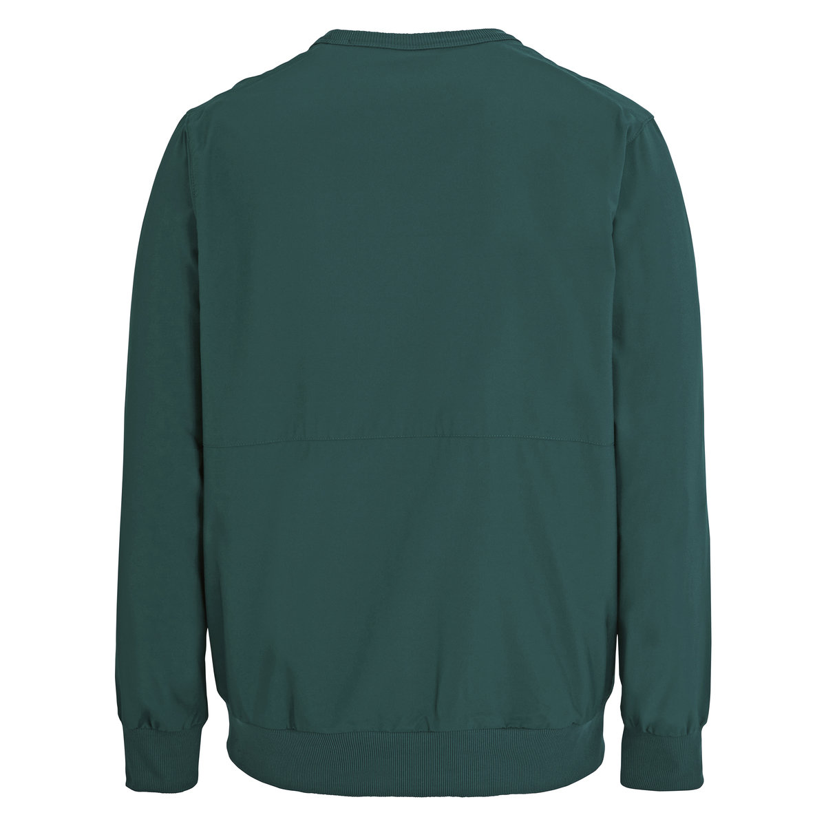 Umbro Werder Bremen 22/23 Travel Sweat Futbol Futbol Tişörtü Yeşil | TR-70213