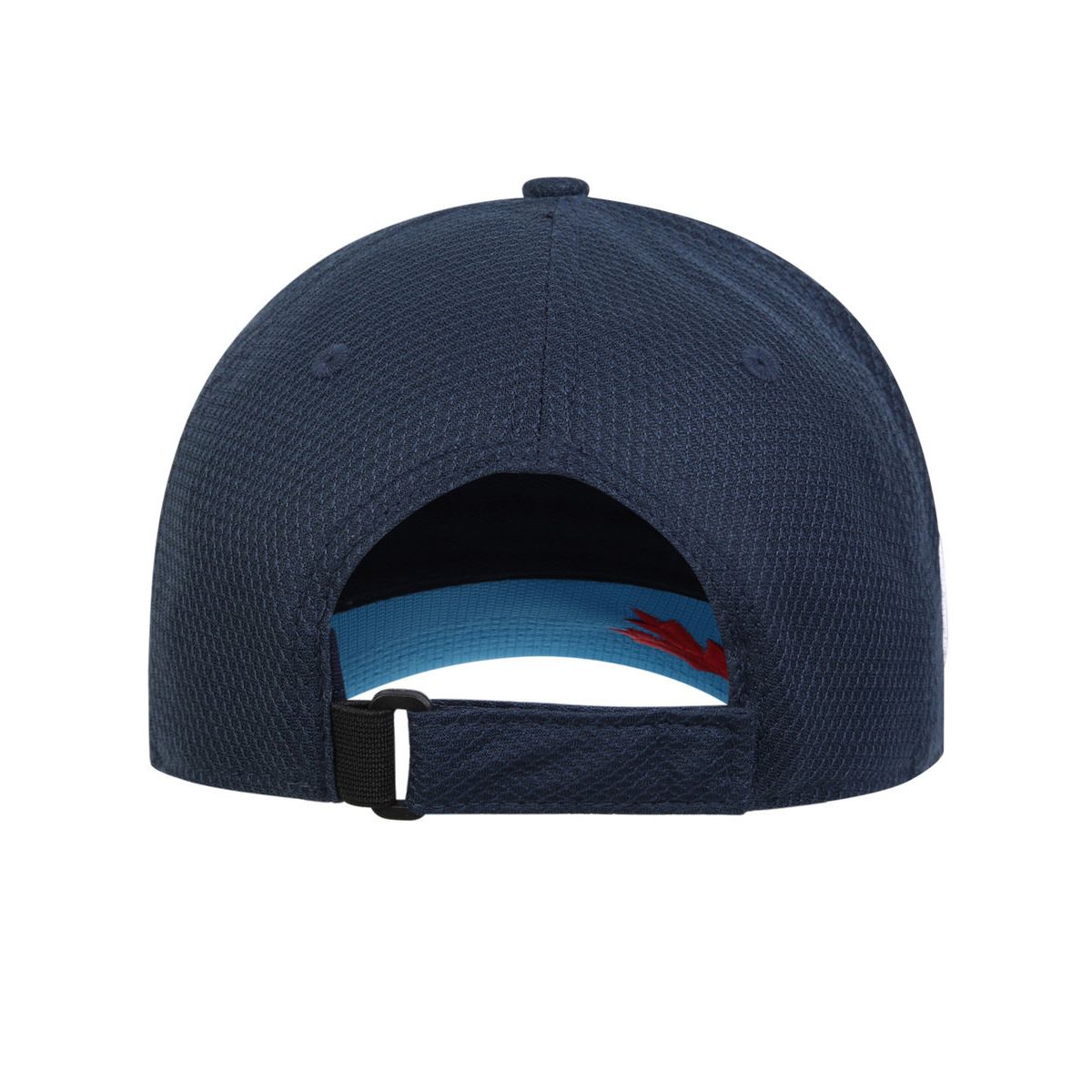 Umbro Williams Nicholas Latifi Driver Cap Futbol Şapkalar Lacivert Mavi | TR-66656