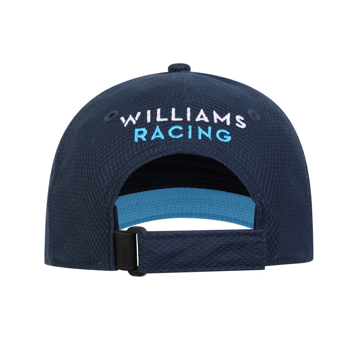 Umbro Williams Team Cap Futbol Şapkalar Lacivert Mavi | TR-50409