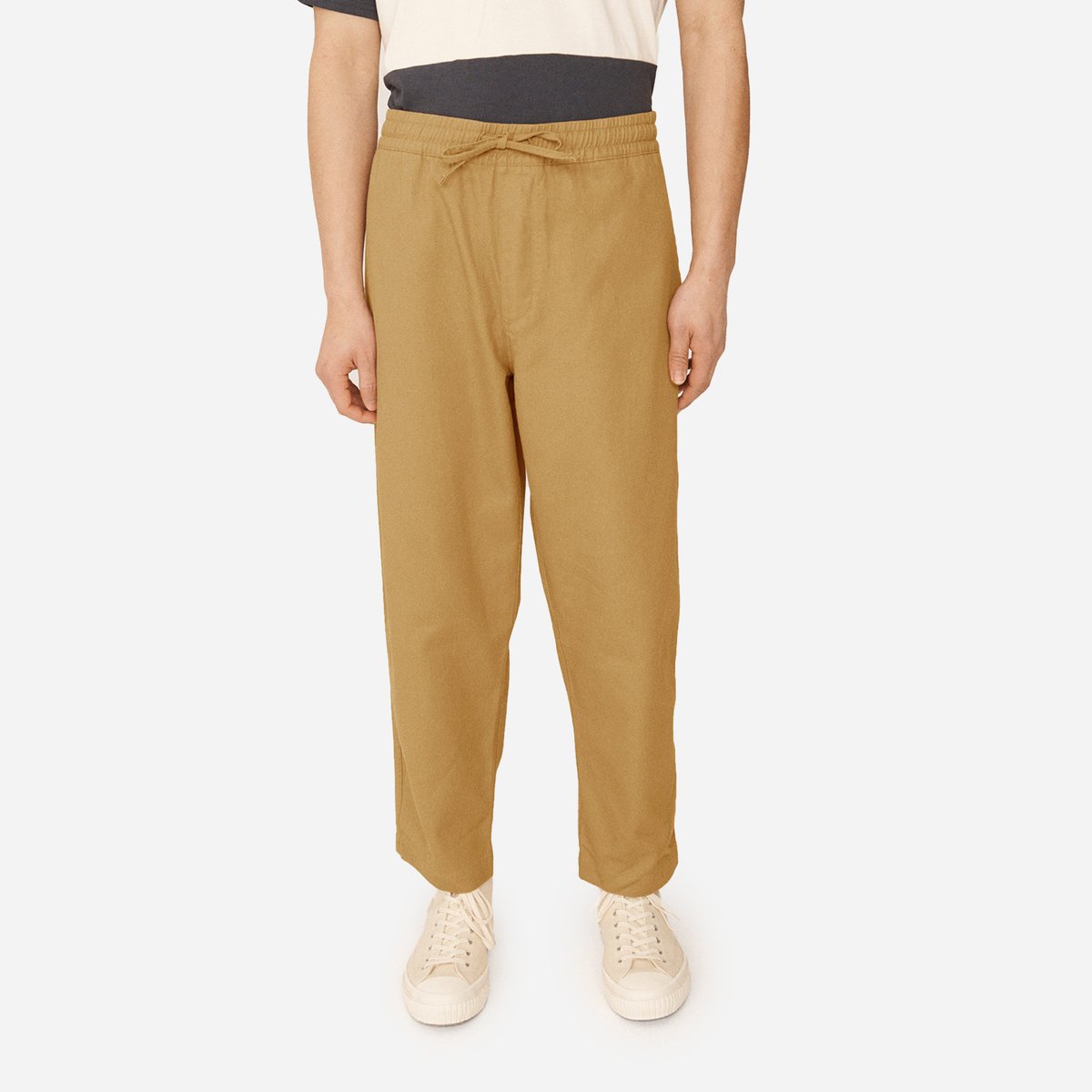 Umbro YMC Warmup Trousers Erkek Pantolonlar Kahverengi | TR-29977